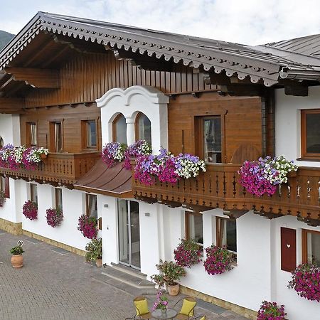 Landhaus Trinker سخلادميخ المظهر الخارجي الصورة