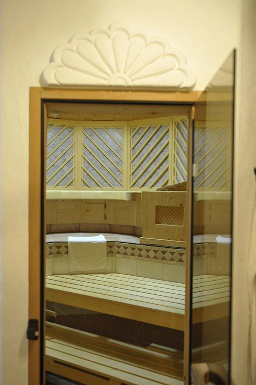 Landhaus Trinker سخلادميخ المظهر الخارجي الصورة
