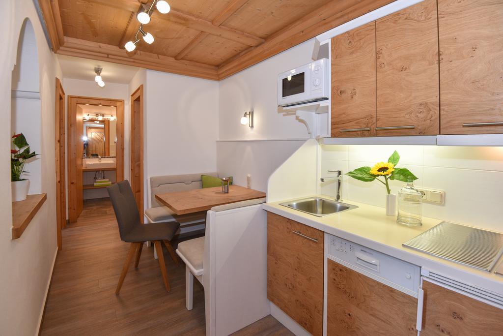 Landhaus Trinker سخلادميخ المظهر الخارجي الصورة
