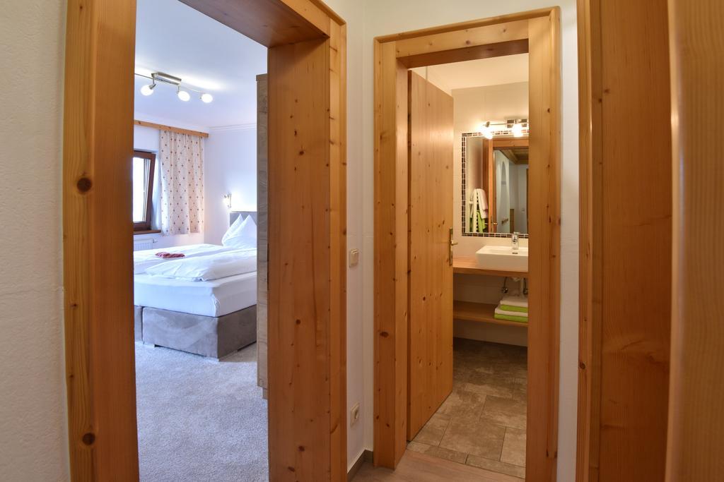 Landhaus Trinker سخلادميخ المظهر الخارجي الصورة
