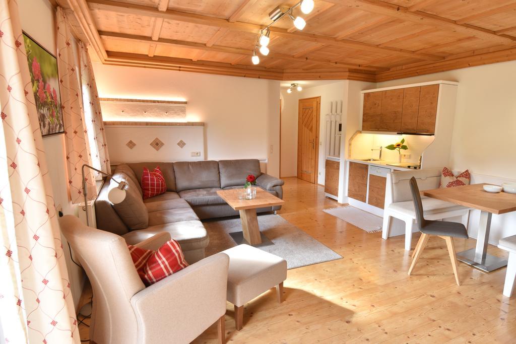 Landhaus Trinker سخلادميخ المظهر الخارجي الصورة