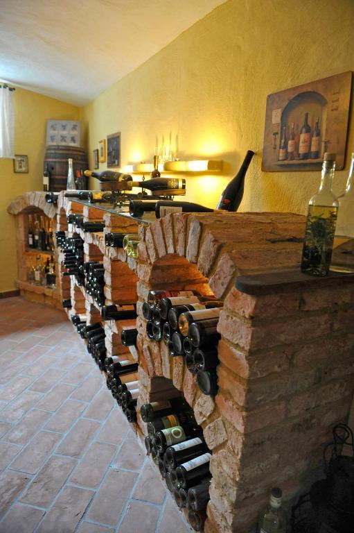 Landhaus Trinker سخلادميخ المظهر الخارجي الصورة